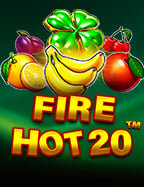 แนะนำเกม Super Ace demo ที่ไม่ควรพลาด