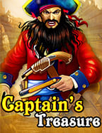 ติด ตั้ง เกม xo แล้วลองเล่นแบบไม่ต้องลุ้นจนเหงื่อตก