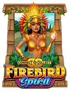 รีวิวรายละเอียดการติด ตั้ง แอ พ joker เพื่อรับประสบการณ์ใหม่