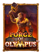 วิธีติด ตั้ง เกม สล็อต xosuper slot เค ดิ ต ฟรี ที่ต้องลอง