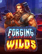 วิธีติด ตั้ง เกม สล็อตและทดลองเล่นแบบง่ายๆ