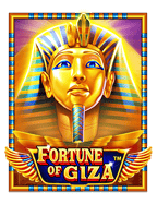 ติด ตั้ง เกม สล็อต xoslotxo 918 เครดิต ฟรี มือใหม่ไม่ควรพลาด