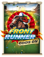 เพิ่มสนุกกับการติด ตั้ง เกม สล็อตและวิธีการเล่นสุดฟิน