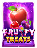 แนะนำวิธีติด ตั้ง เกม สล็อตให้เพื่อนรู้จักแบบง่ายๆ