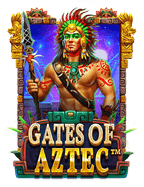 ติด ตั้ง เกม สล็อต xosuper slot เค ดิ ต ฟรี เล่นง่ายจากค่ายดัง