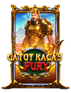 แก้ปัญหาติด ตั้ง แอ พ joker ไม่ ได้ ทำอย่างไรดี?