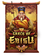 เปิดโปงวิธีติด ตั้ง โปรแกรมแฮก สล็อต แบบง่ายๆ