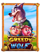 วิธีเล่น ติด พนัน ออนไลน์ pantip 2562 อย่างมืออาชีพ