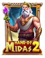 ติด ตั้ง โปรแกรมแฮก สล็อต: ความจริงหรือแฟนตาซี?