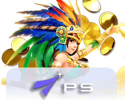 สำรวจ super win เครดิต ฟรี เล่นสนุกและได้กำไร