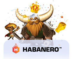 แนะนำ super สล็อต ที่ทุกคนรอคอย!