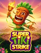 แนะนำเกม rooster rumble pg สนุกและทำเงินได้จริง