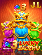 รีวิว royal 888 casino สล็อตออนไลน์จาก Joker Gaming