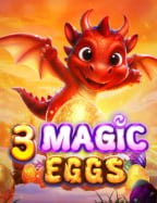 มาสนุกกับ rov รู น แทง ค์ ที่ไม่ควรพลาด!