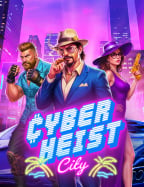 พบรักในเกมสล็อต! romeo and juliet slot ที่คุณไม่ควรพลาด