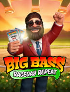 แนะนำ เกมส์ 918kiss ทดลองเล่น สนุกไม่รู้ลืม