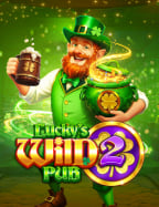 เกมส์ 918 ทดลองเล่น สนุกได้ไม่จำกัด