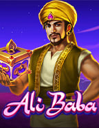 เกมส์ candy burst สูตรเด็ดในการเล่นให้ชนะ