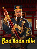 แนะนำ เกมส์ 918kiss สนุกสุดมันส์ อัตราจ่ายสูง