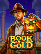 วิธีเล่น เกมส์ 918: คู่มือเพื่อความสำเร็จ