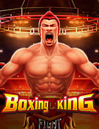 วิธีเล่น เกมส์ family style สำหรับมือใหม่