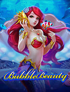 เกมส์ candy burstwallet สล็อต ทดลองเล่น สนุกตื่นตาตื่นใจ