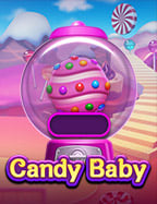 วิธีเล่น เกมส์ ace333 สุดมันส์จาก PG Slot