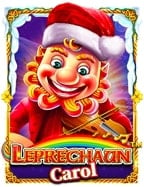 เกมส์ joker สูตรเด็ดที่ไม่ควรพลาด