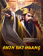 รีวิว เกมส์ gta ออนไลน์ ที่ไม่ควรพลาด