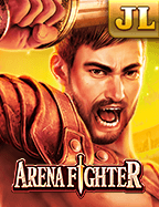 เกม เล่น แล้ว ได้ ตัง สนุกมากจากค่าย NetEnt