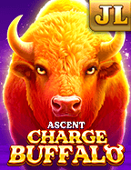 เกม เล่น แล้ว ได้ เงิน จริง เข้า บัญชี: วิธีเล่นที่ต้องรู้