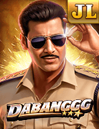 เกม เล่น แล้ว ได้ ตังค์ ที่น่าสนใจจาก Joker Gaming