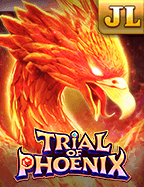 เกม เล่น แล้ว ได้ เงิน pantip: เทคนิคการเล่นให้ชนะ