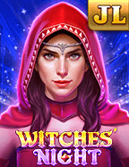 เกม เล่น แล้ว ได้ เงิน ฟรี ที่ไม่ควรพลาด