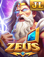 เกม เล่น แล้ว ได้ ตังค์ เทคนิคง่าย ๆ ในการทำเงิน