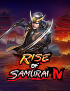 เกม เล่น แล้ว ได้ เงิน จริงๆ กับ Joker Gaming