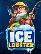 ทำความรู้จักกับเกม เล่น แล้ว ได้ เงิน 2020SLOT