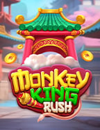 เกม เล่น แล้ว ได้ เงิน ฟรีเกม รับ เงิน ฟรี สนุกง่ายได้เงินจริง