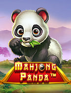 Sugar Rush รีวิว เกมสล็อตน่าเล่นจาก CQ9