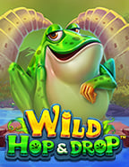 Sugar Rush demo ประสบการณ์ทดลองเล่นที่หวานหอม