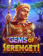 Starlight Princess แตกง่าย: ทดลองเล่นเกมสล็อตสุดฮิต