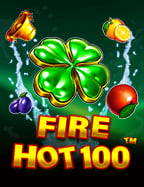 Sugar Rush แตกง่าย เทคนิคที่จะทำให้คุณชนะ