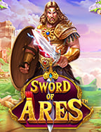 Sugar Rush ทดลองเล่น เกมสล็อตแสนหวานจาก PG Soft