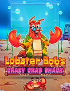 Starlight Princess โบนัส ที่คุณต้องไม่พลาด!