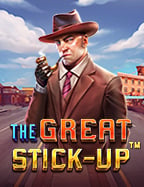 Sugar Rush รีวิว: เกมสล็อตลุ้นโชคหวานแหวว