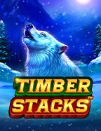 Starlight Princess pantip: รีวิวเกมสล็อตสุดน่ารักจาก PG Soft